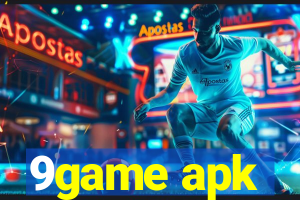 9game apk